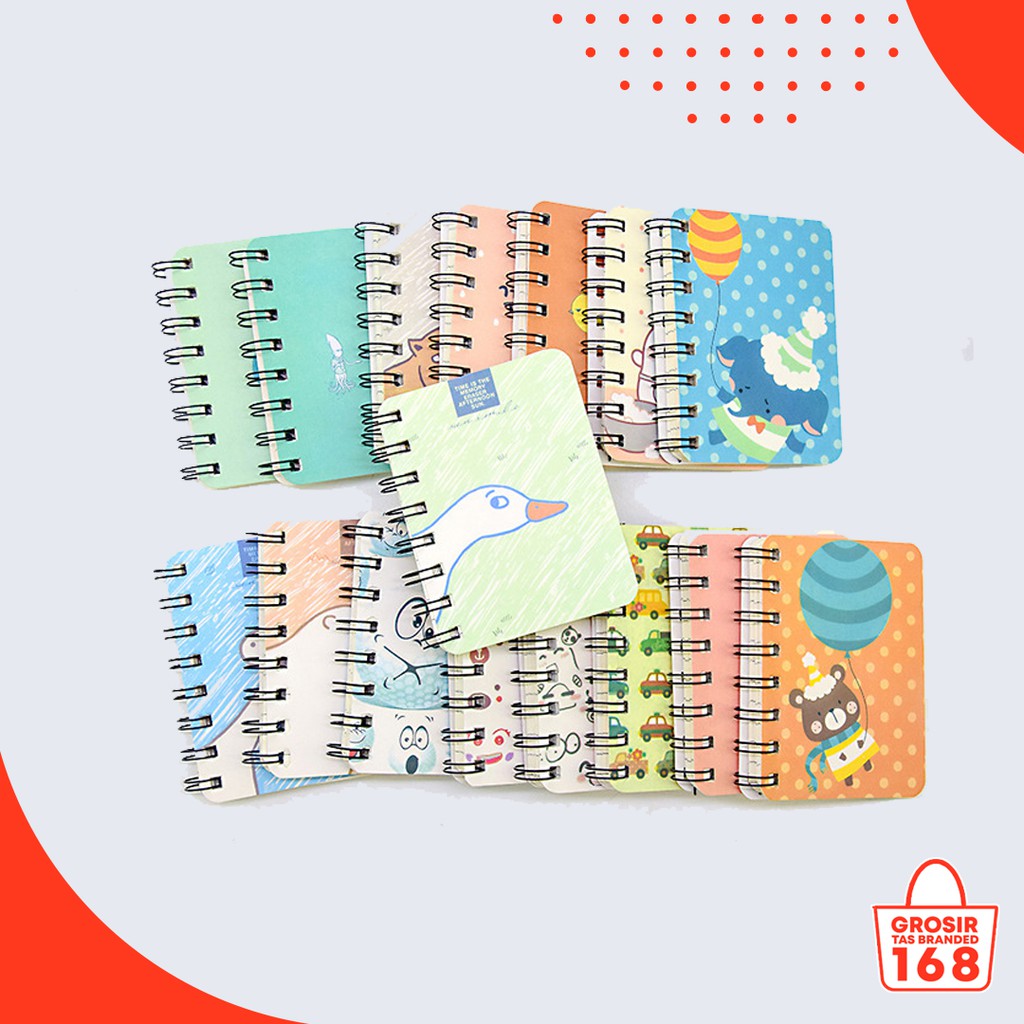 27+ Gambar Buku Dan Alat Tulis Kartun - Gani Gambar