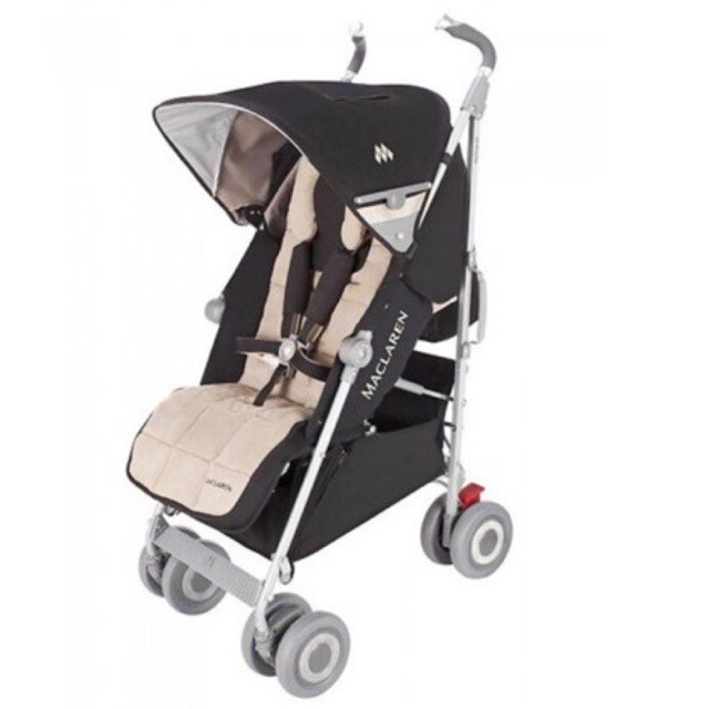 Jual maclaren Harga Terbaik Juni 2022 