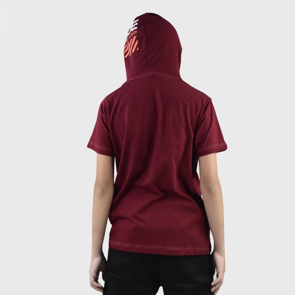 kaos anak distro tangan pendek || baju anak || atasan anak hoodie TERLARIS 2/14 tahun banyak pilihan