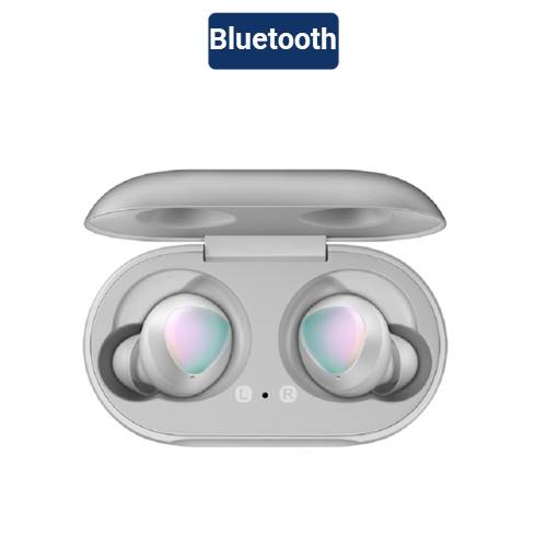 Galaxy Buds ( SM-R170NZ )