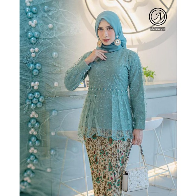 SET BLOUSE KANAYA| SET KEBAYA BROKAT| SETELAN ROK KANAYA| KEBAYA PESTA| SET KEBAYA PESTA MODERN| KEBAYA PESTA KONDANGAN| KEBAYA BUSUI|  KEBAYA MEWAH| KEBAYA MURAH| KEBAYA| SET TUNIK BROKAT| SET TRADISIONAL| ATASAN TRADISIONAL