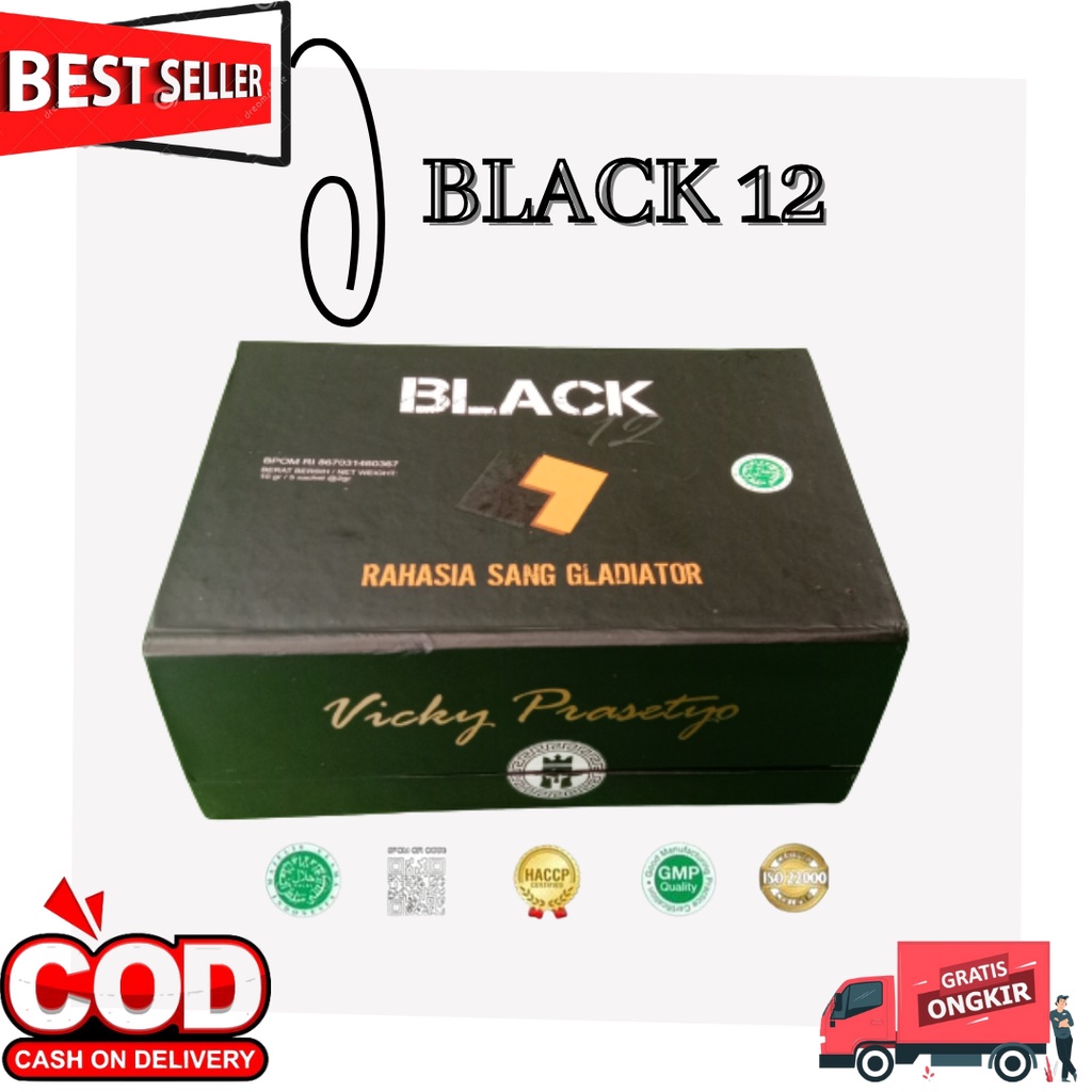 Obat Kuat Pria Tahan Lama Di Apotik Dan Harganya Murah Bali, BPOM