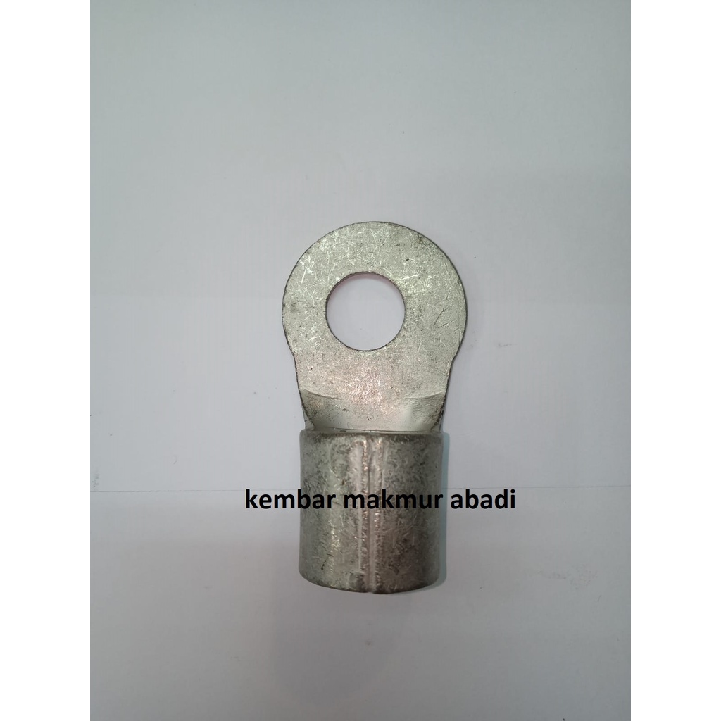 skun Ring O non isolated 180-16