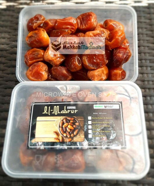 Kemeja Batik Pria Panjang Peksi Salur Full Furing