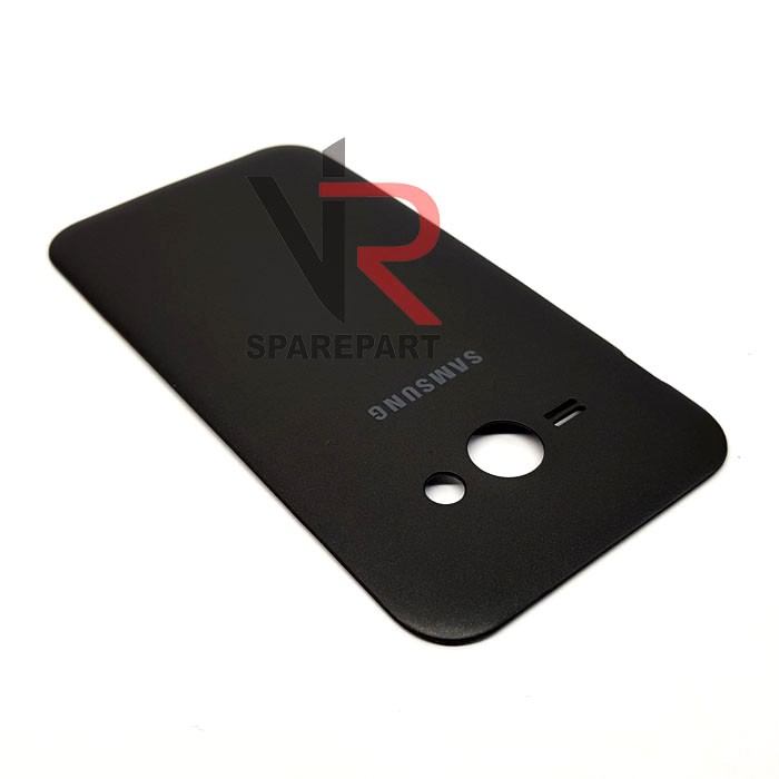 BACK COVER SAMSUNG J1 ACE / J110 BACK DOOR / TUTUP BELAKANG