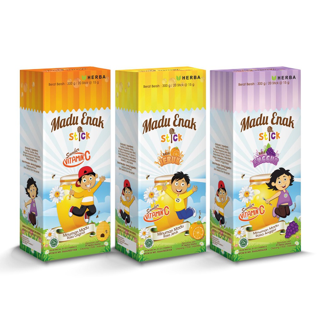 

Madu enak stick / MADU STICK | MADU ENAK STICK ANEKA RASA | 20 stick