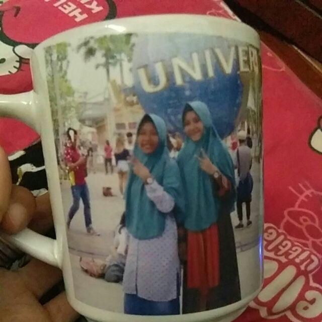 Mug Foto Mug Printing Mug Custom