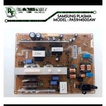 PSU - POWER SUPLAY TV PLASMA SAMSUNG 51H4500 - 51H 4500 - 51 H 4500