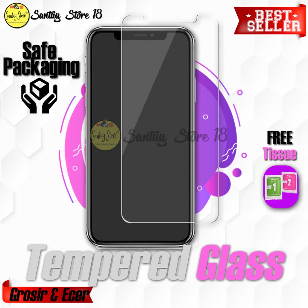 Tempered Glass // Samsung A7,E7,J7,1,2,3,4,V,Ace,Duo,Duos,Grand,Plus,Pro,Prime,Neo,Mega,Young