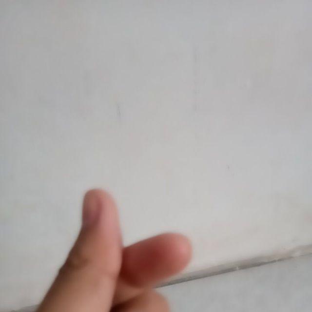 #bayarditempat Terlaris Serut Genes Jelita Tunic Navbor Yelbor Whitbor Creambor Tunik Batik Modern