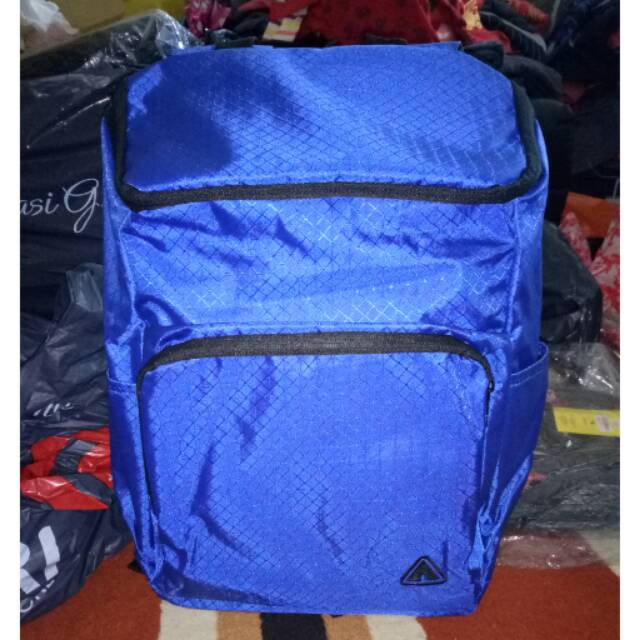 Tas diadora airwalk original