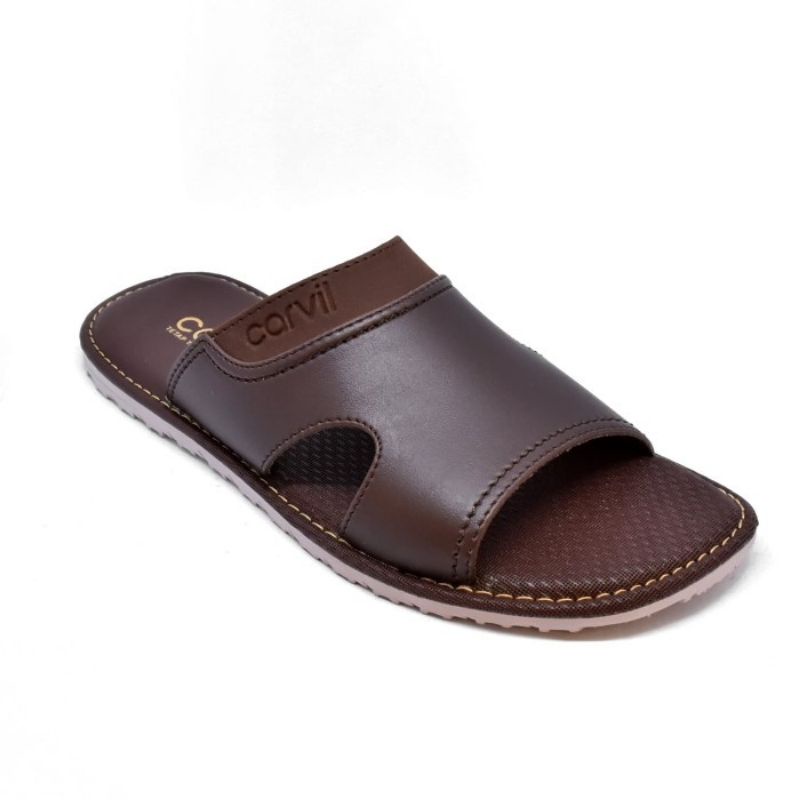 SANDAL PRIA DEWASA CARVIL SERIES FREDDO 1 2 3