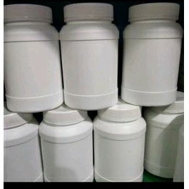 

lem laminating polos 1 kg