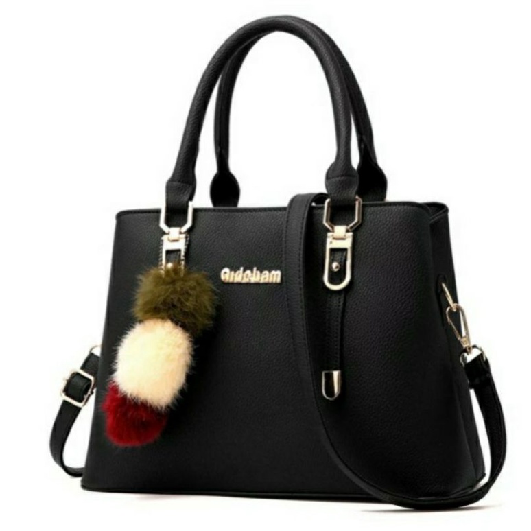 Tas wanita/ibu2,tas selempang,model terbaru 2023,cocok buat jalan dan santai,harga murah.