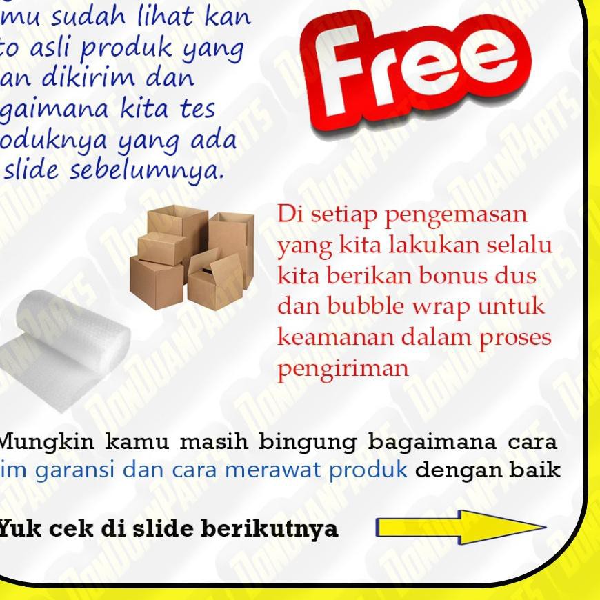 PROMO Charger Laptop Acer 19v - 3.42a ORIGINAL 4520 4310 4320 5220 4740 4750 4739 4738 4741 SS- 5