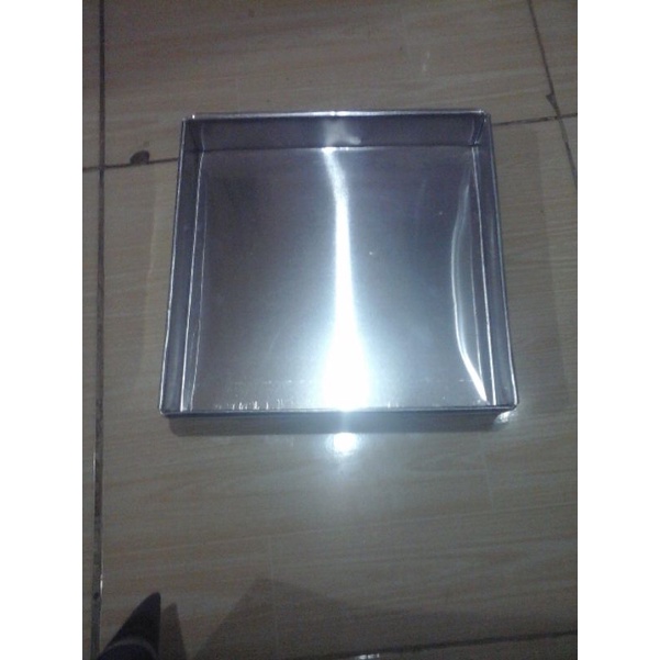 

loyang 24x24x4