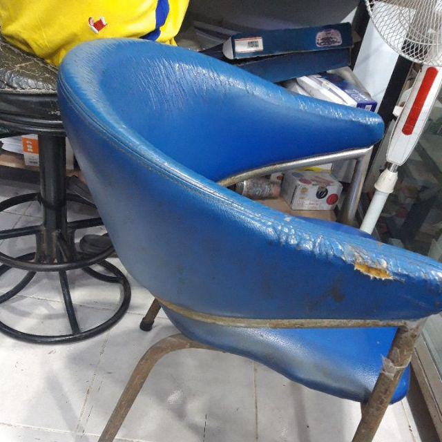 Magnet Lembaran Karet Sheet Rubber Panjang 100cm X Lebar 60cm X Tebal 1mm