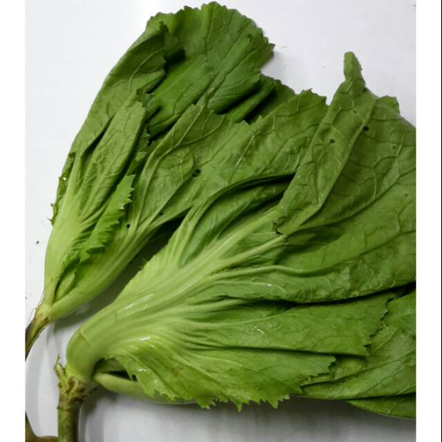 

SAWI PAHIT Organic /pck(~250g)