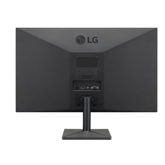 LED LG 24INCH 24MK400H-B