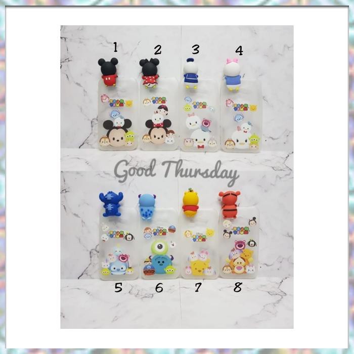 Case Boneka Samsung Prime Samsung Prime Case ~ [Bisa Gosend] Samsung J1 Ace J2 J3 J5 J