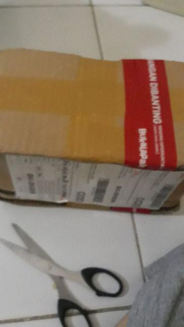 Kado - Hadiah - Pajangan - Couple - Hadiah Couple - Mug Couple - Custom - Mug