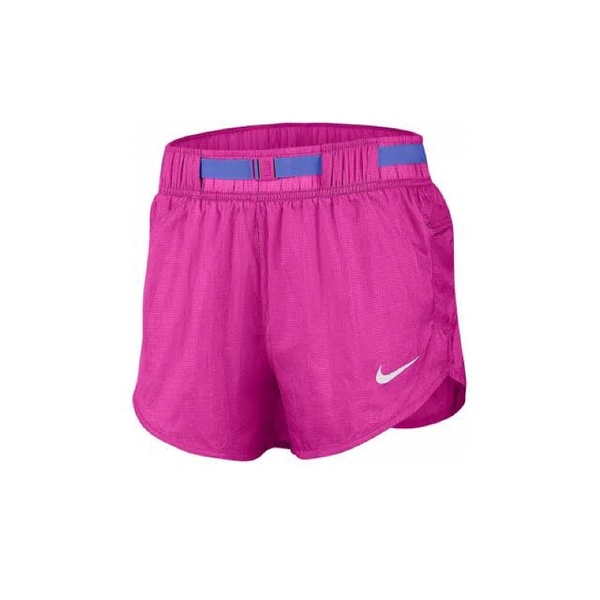 🇯🇵 Nike Japan Running Short S dan M