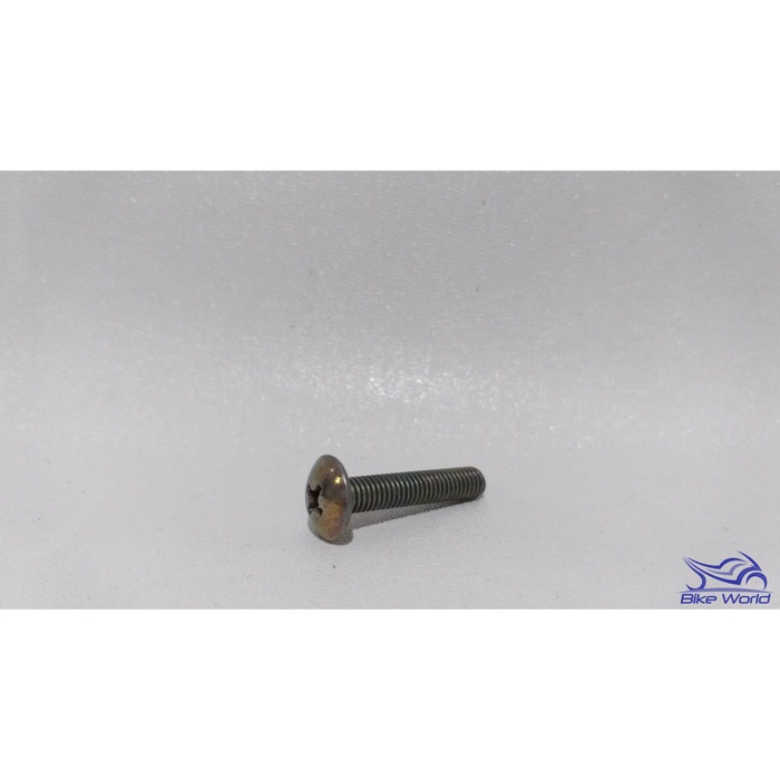 Baut Windshield Visor Nmax Besi ORIGINAL Original original