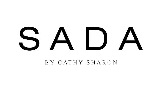 Sada