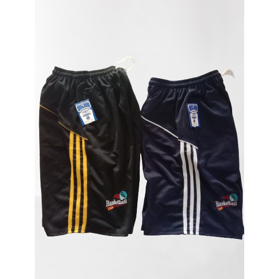 Celana Basket Celana Bola Allsize Dewasa