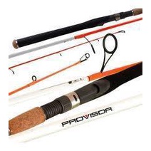 Rod Spinning DAIWA PROVISOR