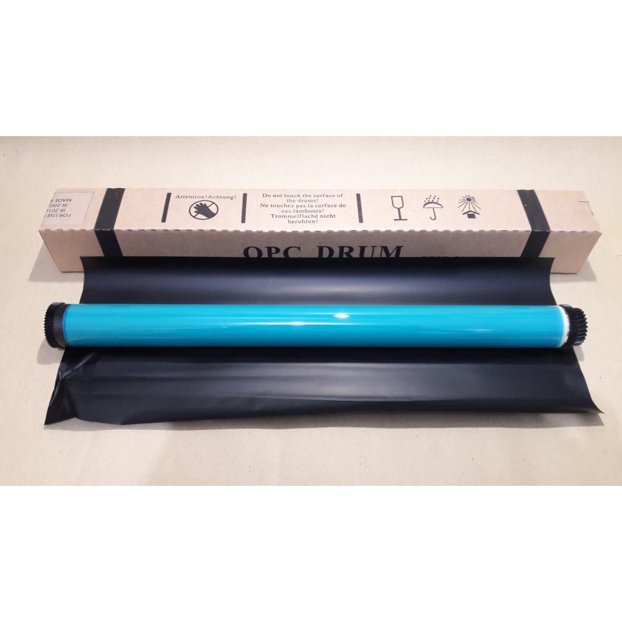 OPC Drum Fuji Xerox DC 250 350 400 401 440 450