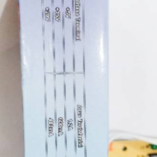 Psu regulator receiver parabola lgsat gardiner optus