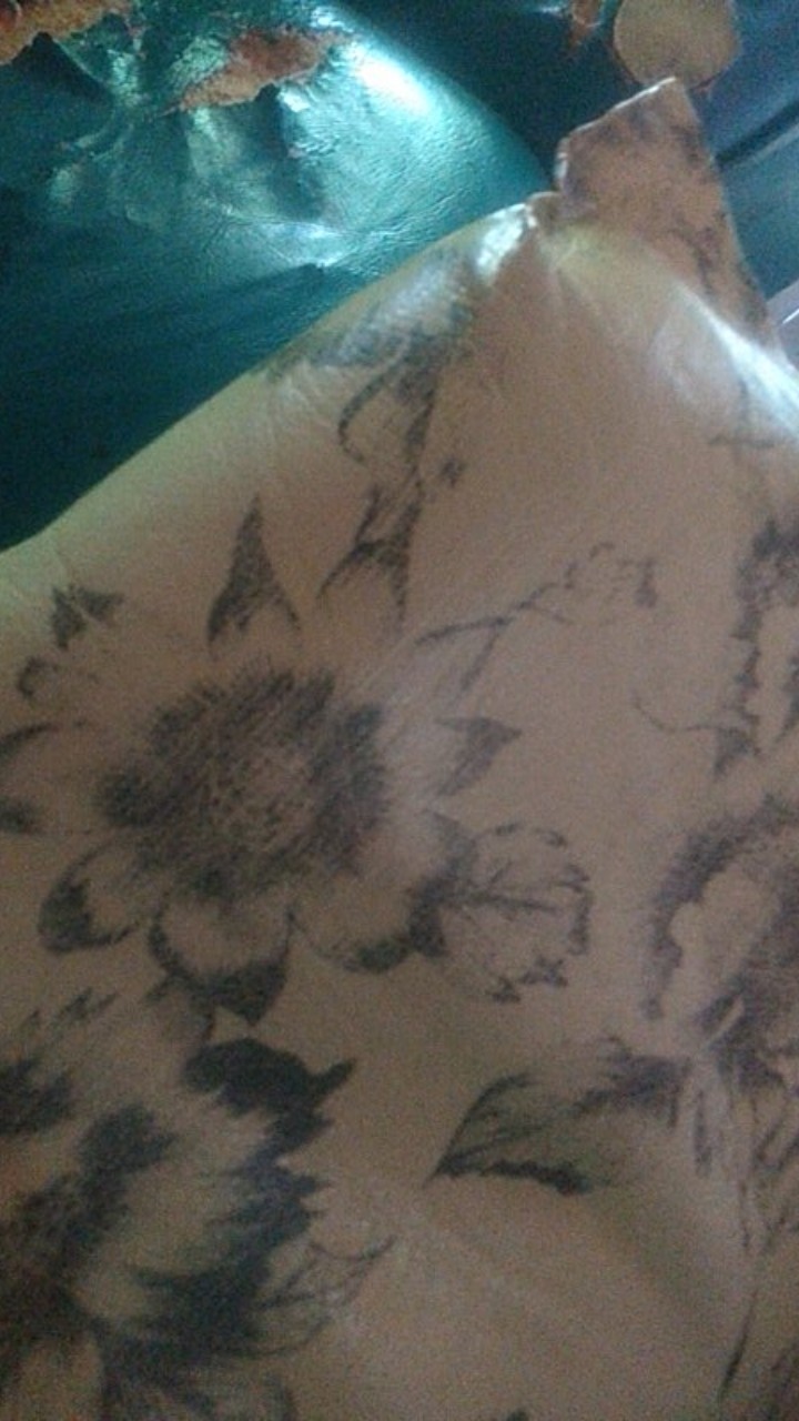 Couple Sakura | Batik Couple Pekalongan