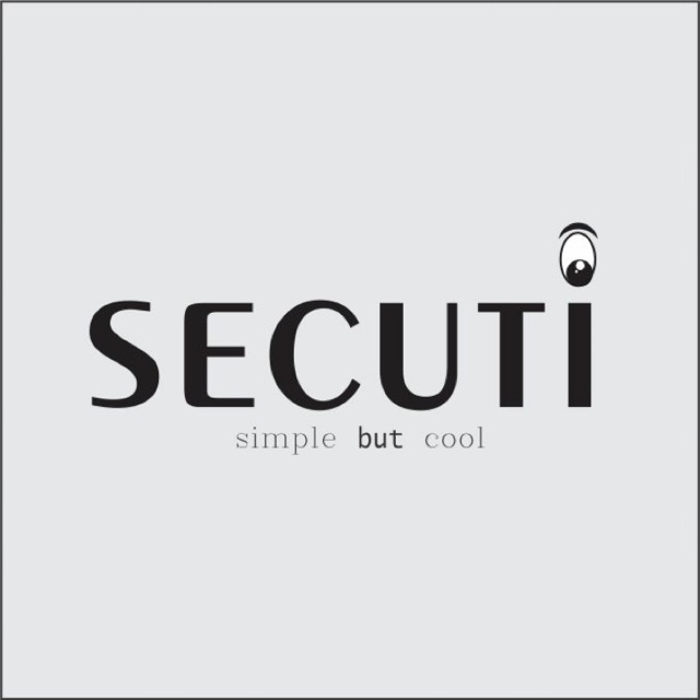 secuti