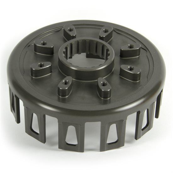 Prox Clutch Basket - KX 60/65 1985-2020, RM 65 2003-2005