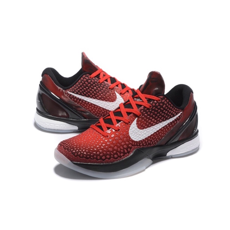 kobe 6 snakeskin