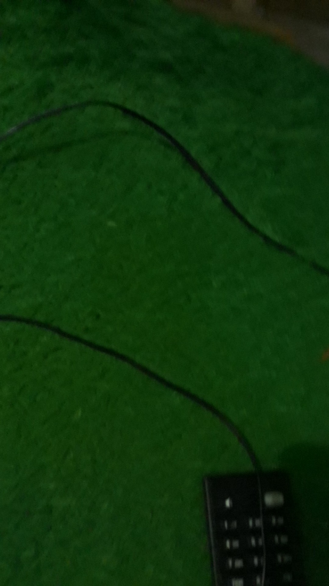 Tunik Batik Fit Jumbo Xxl Xxxl 4l 5l Bisa Lebih Kualitas Terjamin