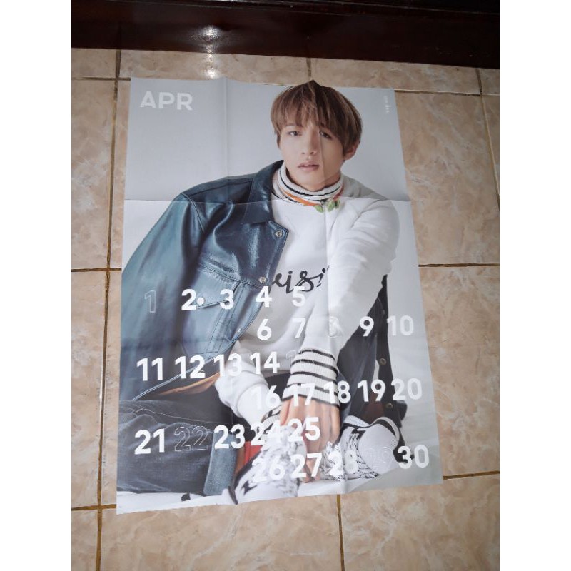 RENJUN SG18 SET