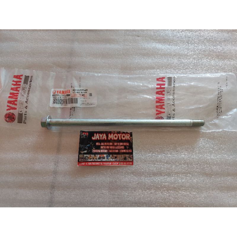 AS TENGAH ARM RX KING ORIGINAL