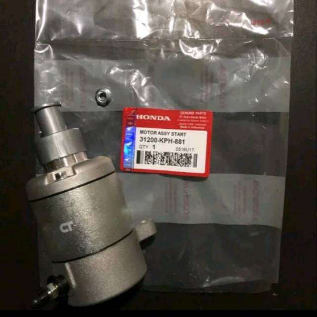 Dinamo stater karisma dinamo karisma dinamo stater supra x 125 dinamo supra x 125 KPH kualitas ori