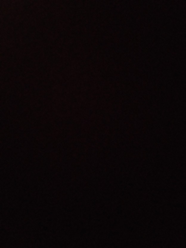 So Klin Liquid Merah,pink,ungu 800ml