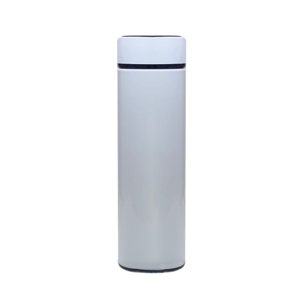Termos Polos Mini / Thermos LIFE POLOS 500ml