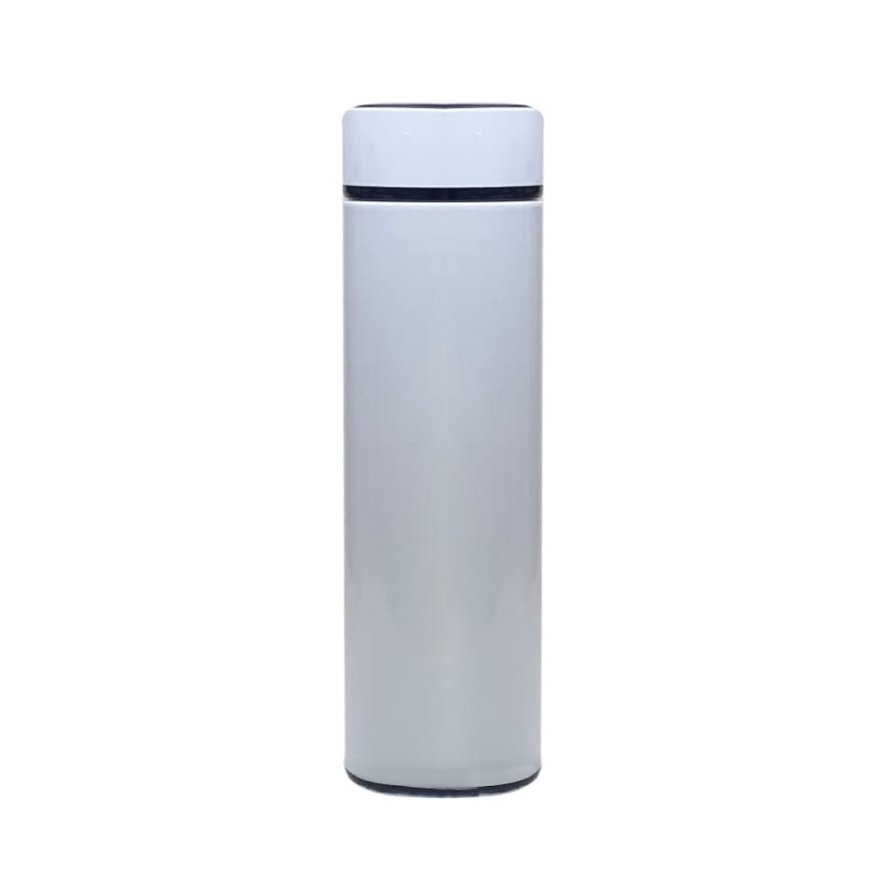 Termos Polos Mini / Thermos LIFE POLOS 500ml