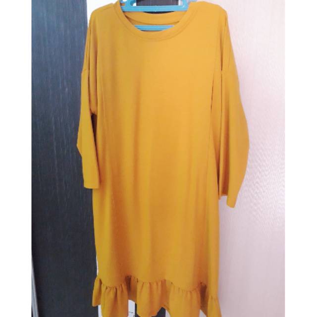 Tunik by cottontrend