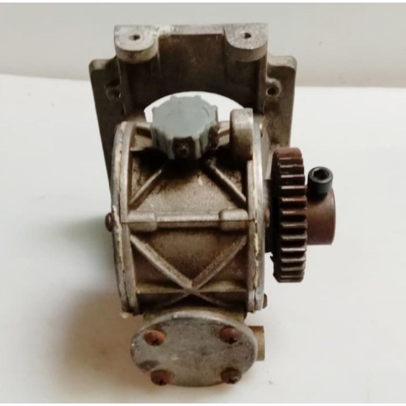 Gearbox WPA 1 : 25