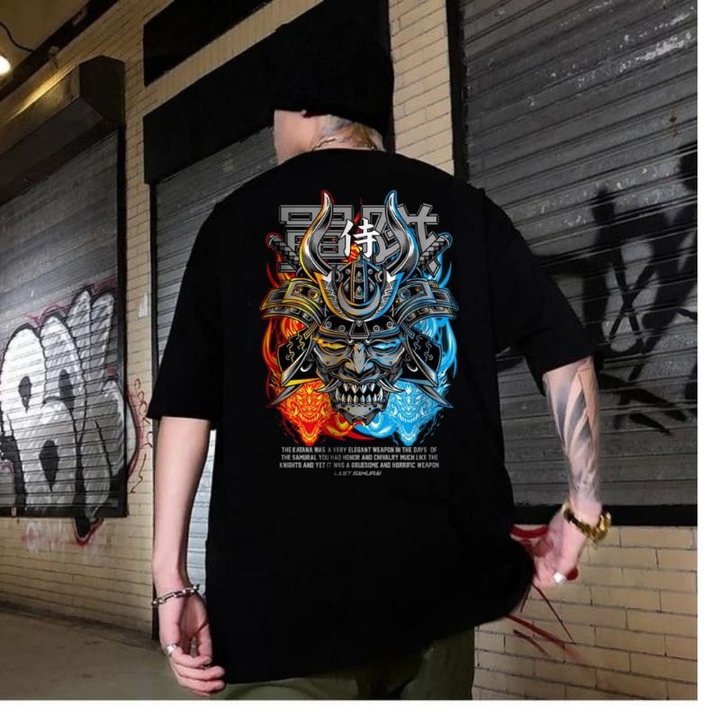 kaos Distro Jepang // Baju kaos pria // Kaos Distro pria // Kaos Jepang // Kaos Atasan pria terbaru 