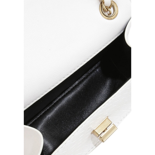 Aamour Eileen Bag Wanita