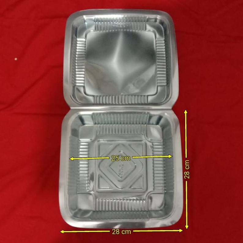 PROMO NIH!!! Mika Jumbo - MKP 1