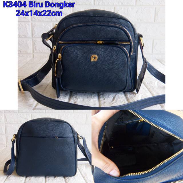 TAS PAPILLON K3404
