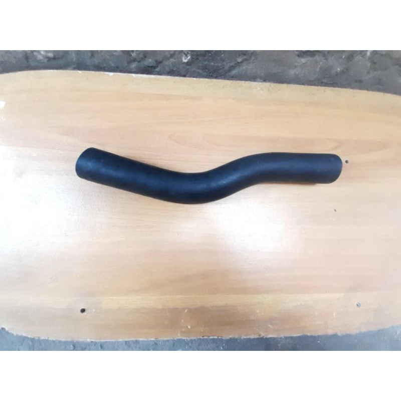 selang radiator hose l300 bensin atas